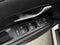 2023 Hyundai Tucson SEL *Convenience Pkg/Sun Roof