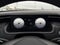 2023 Hyundai Tucson SEL *Convenience Pkg/Sun Roof