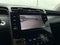 2023 Hyundai Tucson SEL *Convenience Pkg/Sun Roof