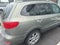 2007 Hyundai Santa Fe SE