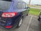 2010 Hyundai Santa Fe Limited