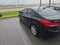 2012 Hyundai Elantra Limited