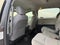 2022 Toyota Sienna LE 8 Passenger