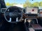 2024 Toyota Tundra 1794