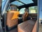 2024 Toyota Tundra 1794