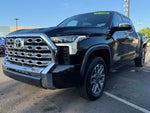 2024 Toyota Tundra 1794