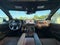 2024 Toyota Tundra 1794