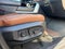 2024 Toyota Tundra 1794