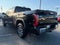 2024 Toyota Tundra 1794