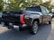 2024 Toyota Tundra 1794