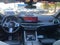 2024 BMW X6 xDrive40i XDRIVE 40I