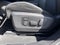 2025 BMW X3 30 xDrive *M Sport Pkg/ Premium Pkg