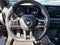 2025 BMW X3 30 xDrive *M Sport Pkg/ Premium Pkg
