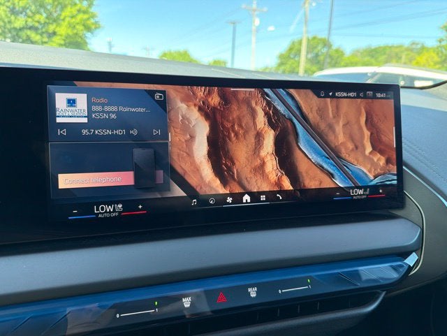 2025 BMW X3 30 xDrive *M Sport Pkg/ Premium Pkg
