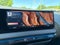 2025 BMW X3 30 xDrive *M Sport Pkg/ Premium Pkg