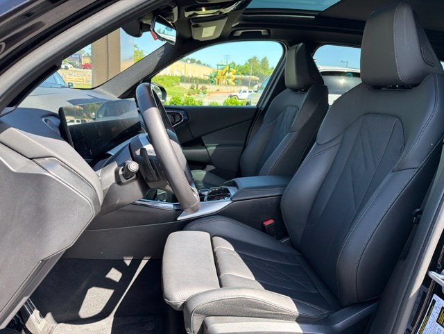 2025 BMW X3 30 xDrive *M Sport Pkg/ Premium Pkg