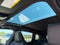 2025 BMW X3 30 xDrive *M Sport Pkg/ Premium Pkg