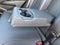 2025 BMW X3 30 xDrive *M Sport Pkg/ Premium Pkg