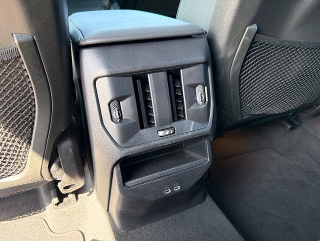 2025 BMW X3 30 xDrive *M Sport Pkg/ Premium Pkg