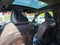 2025 BMW X3 30 xDrive *M Sport Pkg/ Premium Pkg