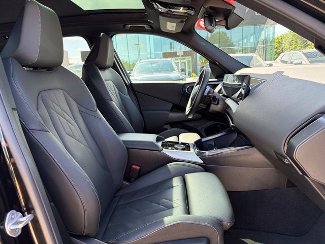 2025 BMW X3 30 xDrive *M Sport Pkg/ Premium Pkg