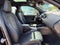 2025 BMW X3 30 xDrive *M Sport Pkg/ Premium Pkg