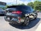 2025 BMW X3 30 xDrive *M Sport Pkg/ Premium Pkg