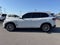 2023 BMW X5 xDrive45e *Heated Armrest, Front/Rear Seats