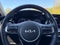 2022 Kia K5 EX *Kia Certified Pre-Owned, Premium Pkg