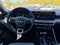 2022 Kia K5 EX *Kia Certified Pre-Owned, Premium Pkg