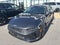 2022 Kia K5 EX