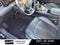 2024 Kia K5 EX *Kia Certified Pre-Owned, Prem. Pkg