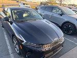 2024 Kia K5 EX *Kia Certified Pre-Owned, Prem. Pkg