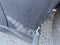 2024 Kia K5 EX *Kia Certified Pre-Owned, Prem. Pkg