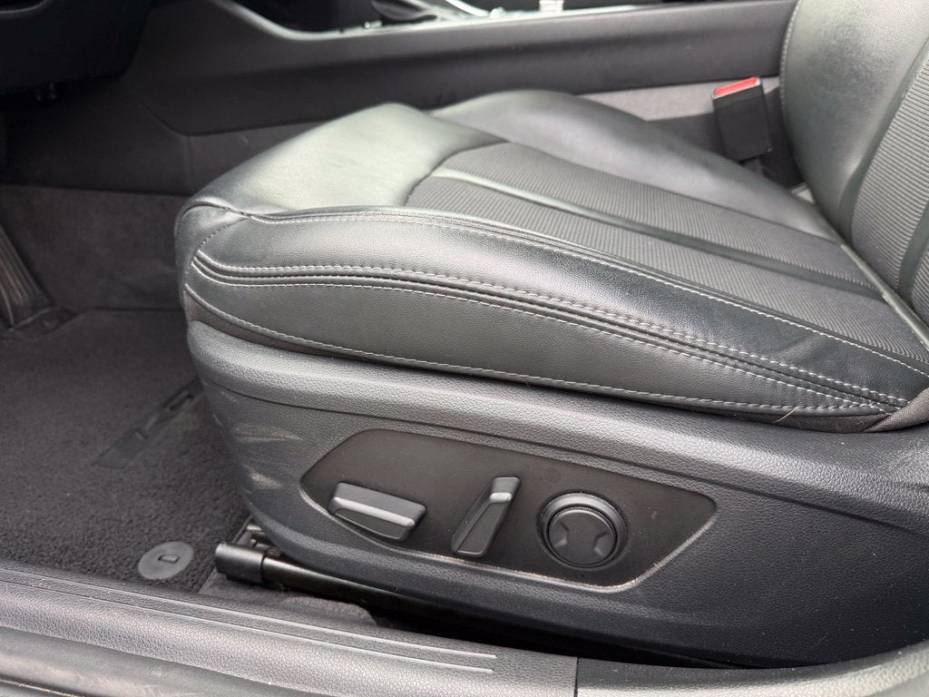 2023 Kia K5 GT-Line *Premium Pkg