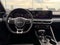 2023 Kia K5 GT-Line *Premium Pkg