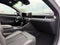 2023 Kia K5 GT-Line *Premium Pkg