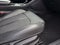 2023 Kia K5 GT-Line *Premium Pkg