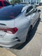 2022 Kia K5 GT-Line *Red Interior Pkg/ Premium Pkg/ Pano Roof