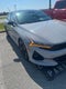 2022 Kia K5 GT-Line *Red Interior Pkg/ Premium Pkg/ Pano Roof