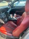 2022 Kia K5 GT-Line *Red Interior Pkg/ Premium Pkg/ Pano Roof