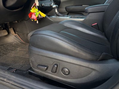 2018 Kia Optima S