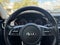 2020 Kia Optima S