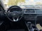 2020 Kia Optima S