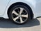 2020 Kia Optima S