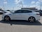 2020 Kia Optima S