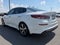 2020 Kia Optima S