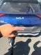 2025 Kia Sportage EX *Kia Certified Pre-Owned