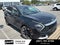 2024 Kia Sportage SX-Prestige Kia Certified Pre-Owned