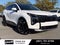 2026 Kia Sportage SX-Prestige *Kia Certified Pre-Owned